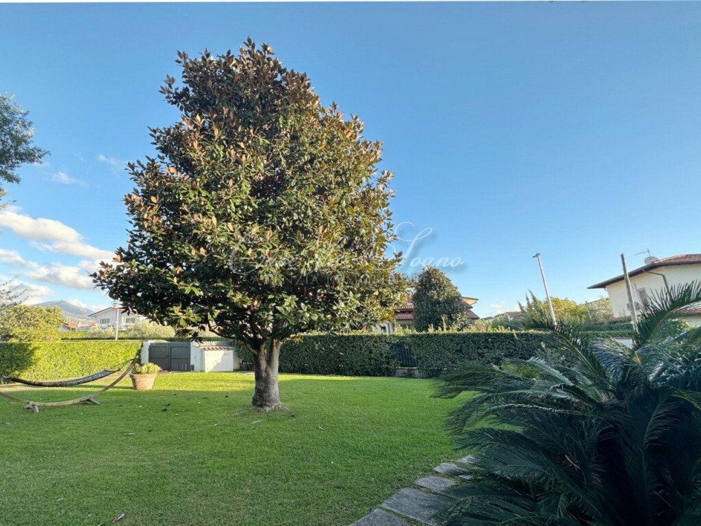 Villa in Center, Forte dei Marmi, Tuscany 5 - 15768864
