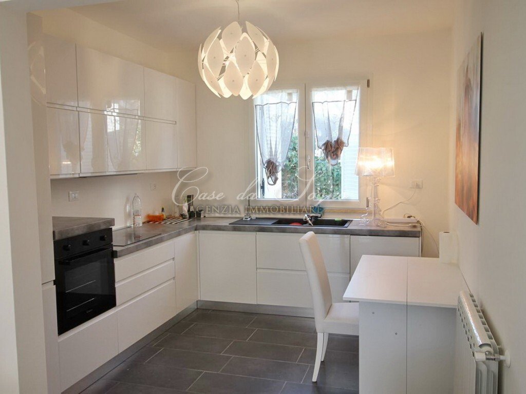 Villa in Center, Forte dei Marmi, Tuscany 5 - 15768509