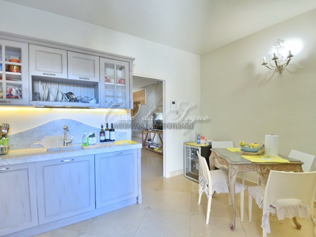 Villa in Center, Forte dei Marmi, Tuscany 5 - 15768332