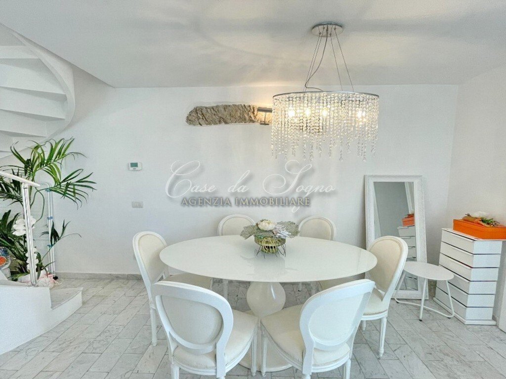 House in Center, Forte dei Marmi, Tuscany 4 - 15768676