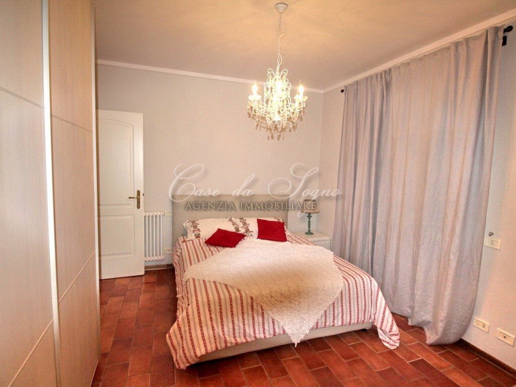 Villa in Center, Forte dei Marmi, Tuscany 5 - 15768271