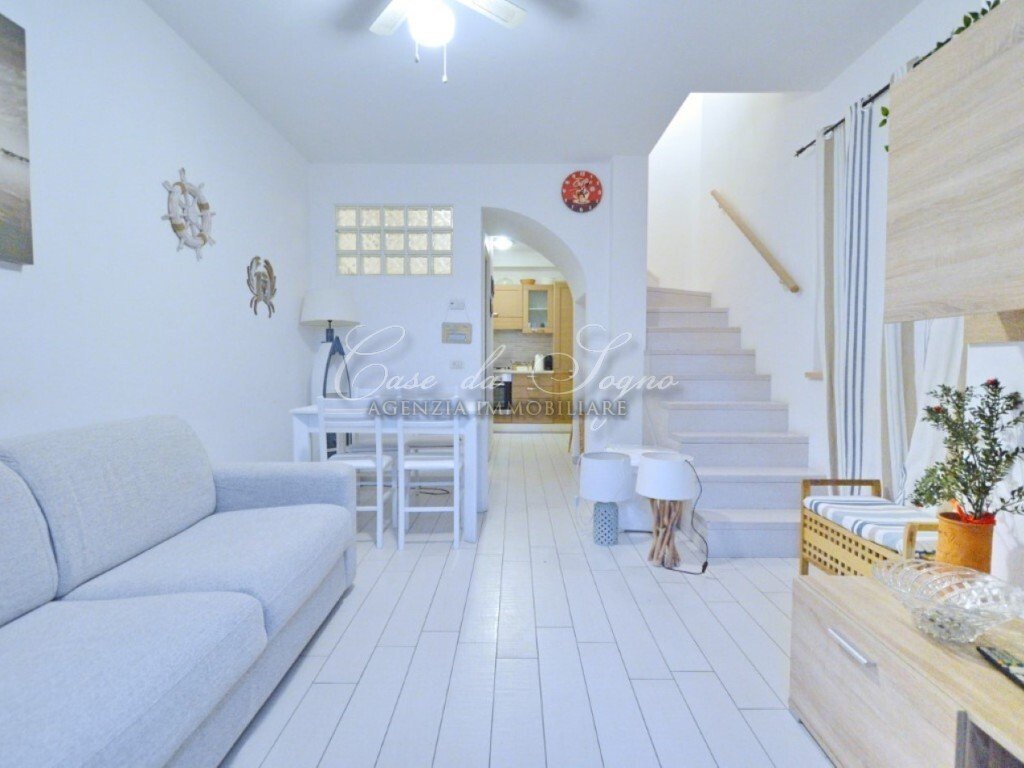 Villa in Center, Forte dei Marmi, Tuscany 3 - 15768563