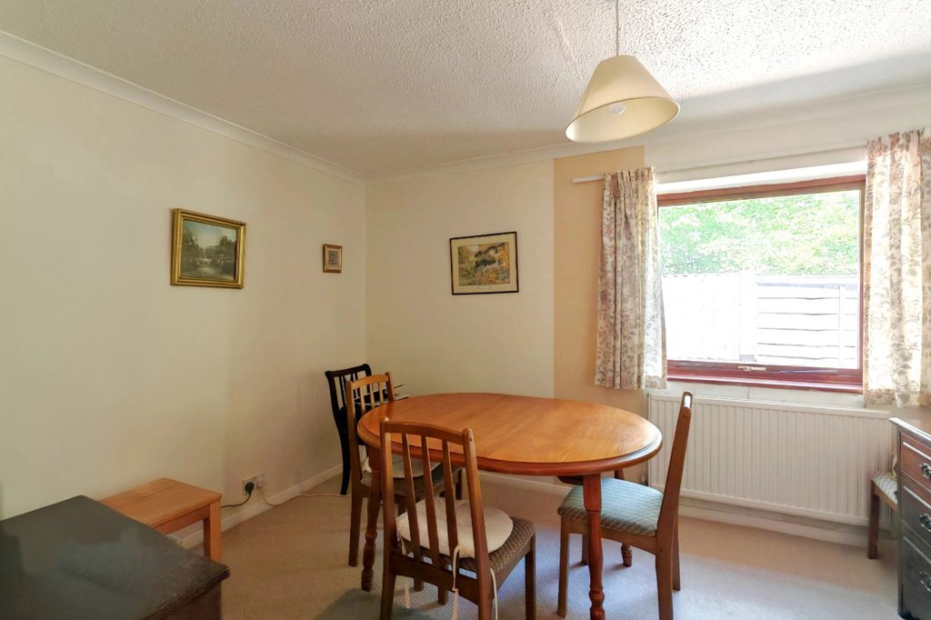 House in Littlestone, England 5 - 15768866