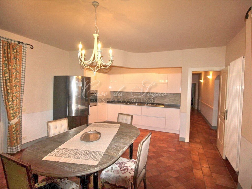 Villa in Center, Forte dei Marmi, Tuscany 4 - 15768271