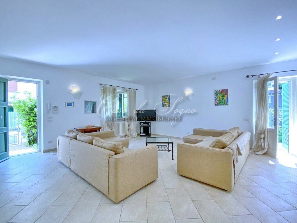 Villa in Center, Forte dei Marmi, Tuscany 5 - 15768377