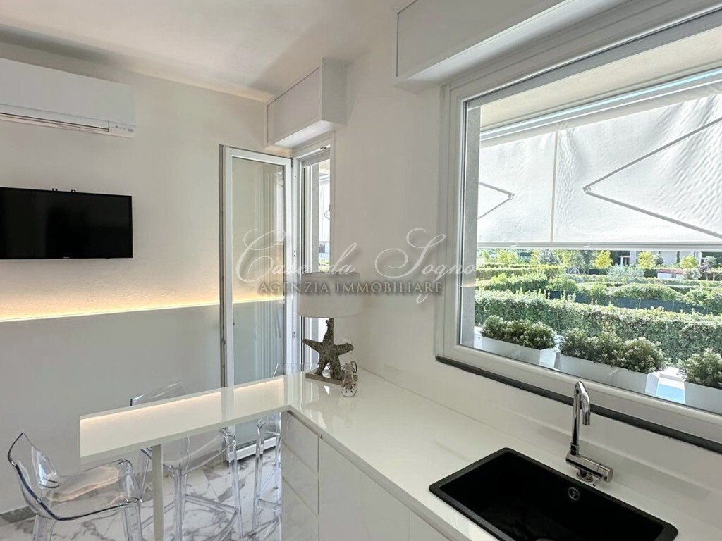 Apartment in Center, Forte dei Marmi, Tuscany 5 - 15768852