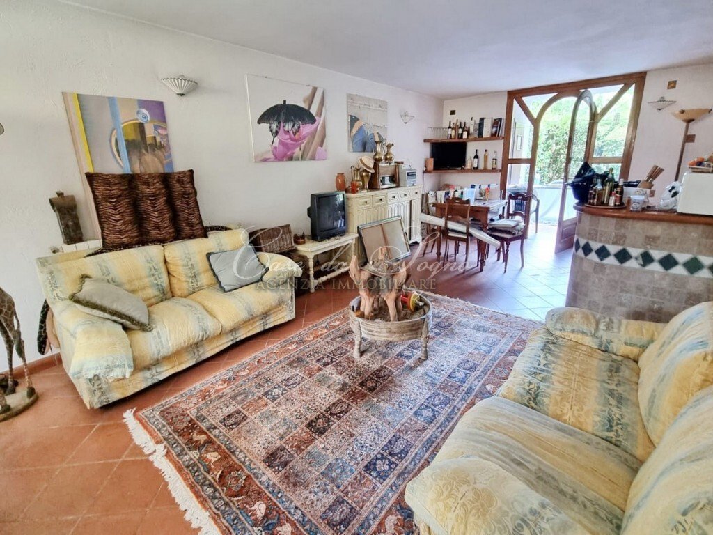 Villa in Center, Forte dei Marmi, Tuscany 4 - 15768263