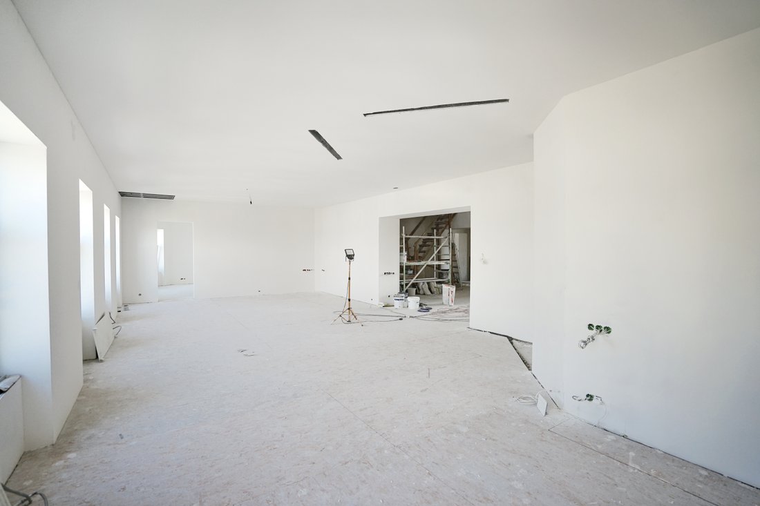 Apartment in Riga, Latvia 5 - 15768155