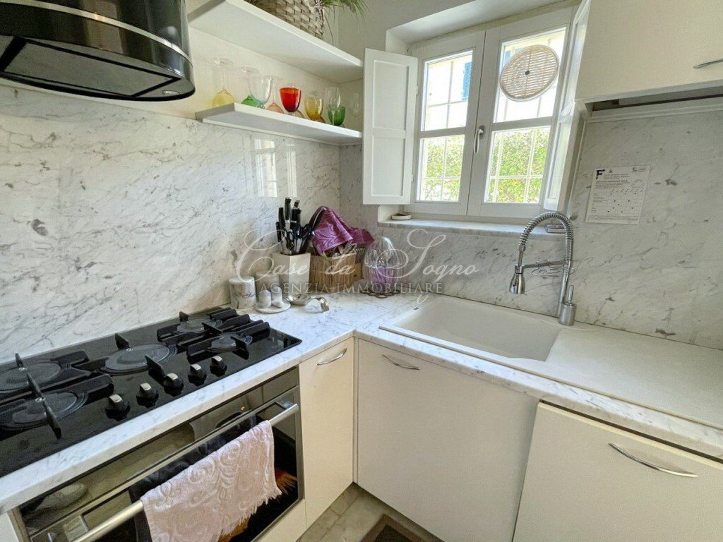 House in Center, Forte dei Marmi, Tuscany 5 - 15768676