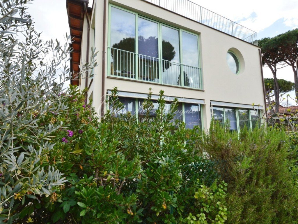 Villa in Camaiore, Tuscany, Italy 1 - 15768794