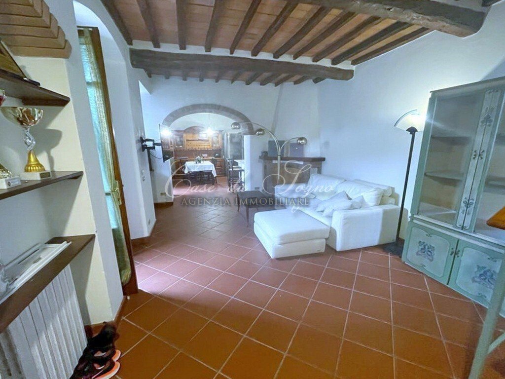 Villa in Center, Forte dei Marmi, Tuscany 4 - 15768727