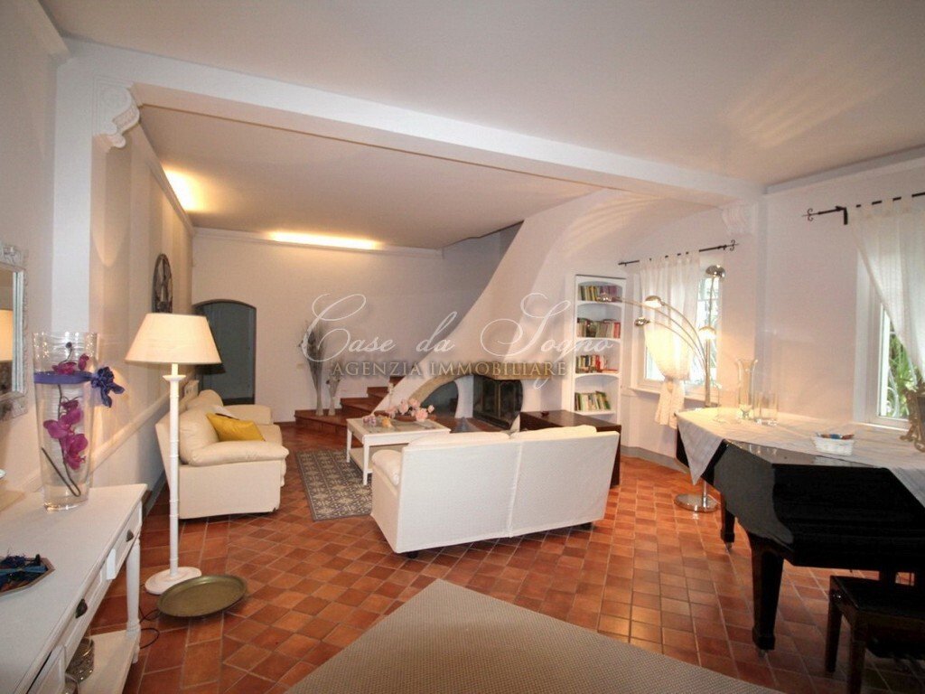 Villa in Center, Forte dei Marmi, Tuscany 3 - 15768271