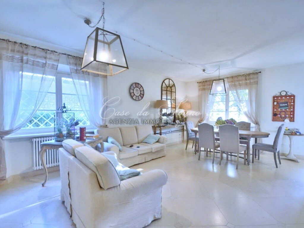 Villa in Center, Forte dei Marmi, Tuscany 4 - 15768332