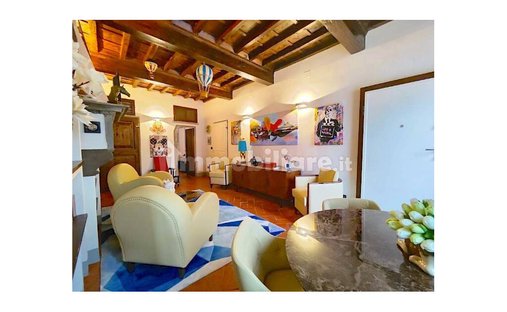 Apartment in Center, Florence, Tuscany 1