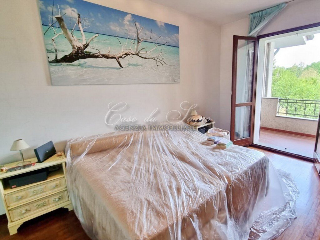 Villa in Center, Forte dei Marmi, Tuscany 5 - 15768263