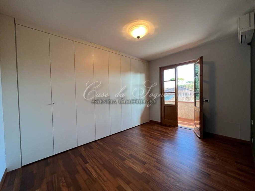 Villa in Center, Forte dei Marmi, Tuscany 5 - 15768302