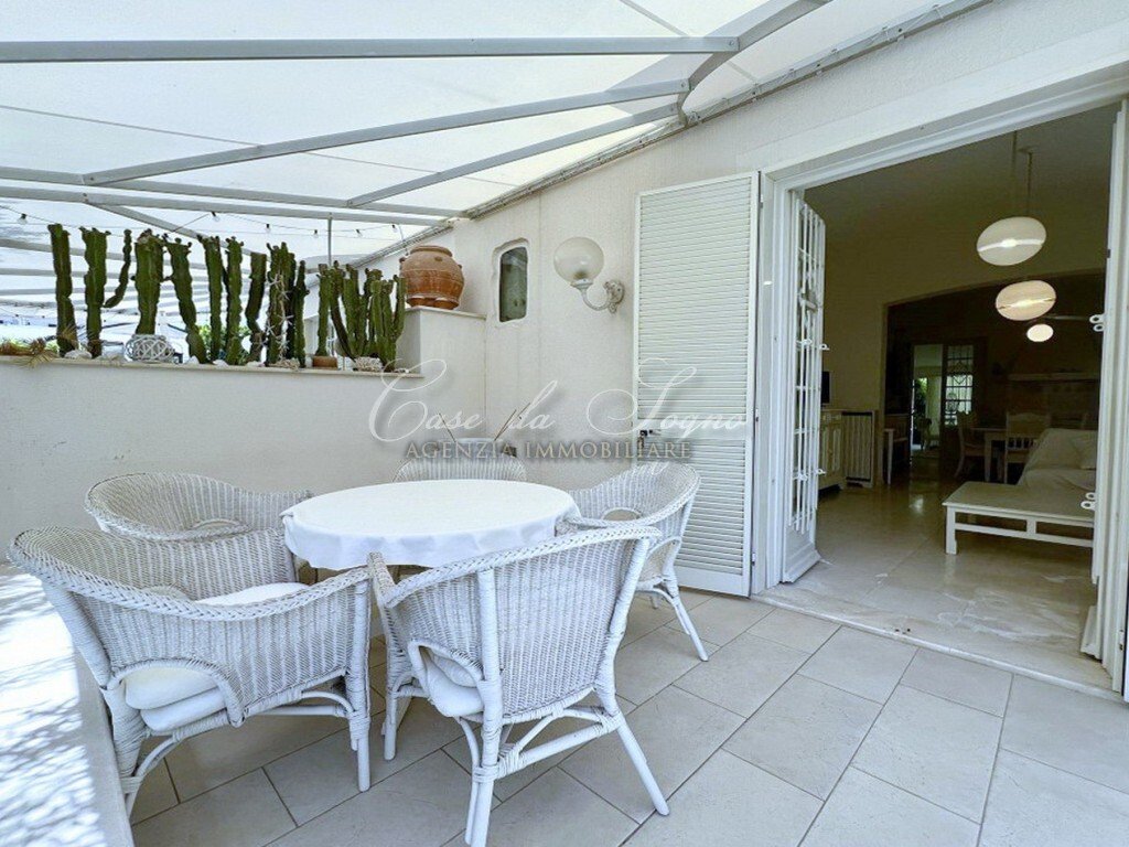 Villa in Center, Forte dei Marmi, Tuscany 3 - 15768758