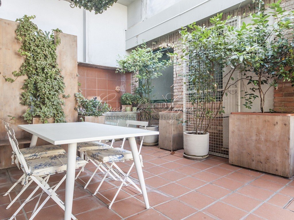 House in Center, Forte dei Marmi, Tuscany 5 - 15768321