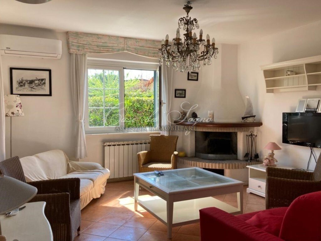 House in Center, Forte dei Marmi, Tuscany 5 - 15768739