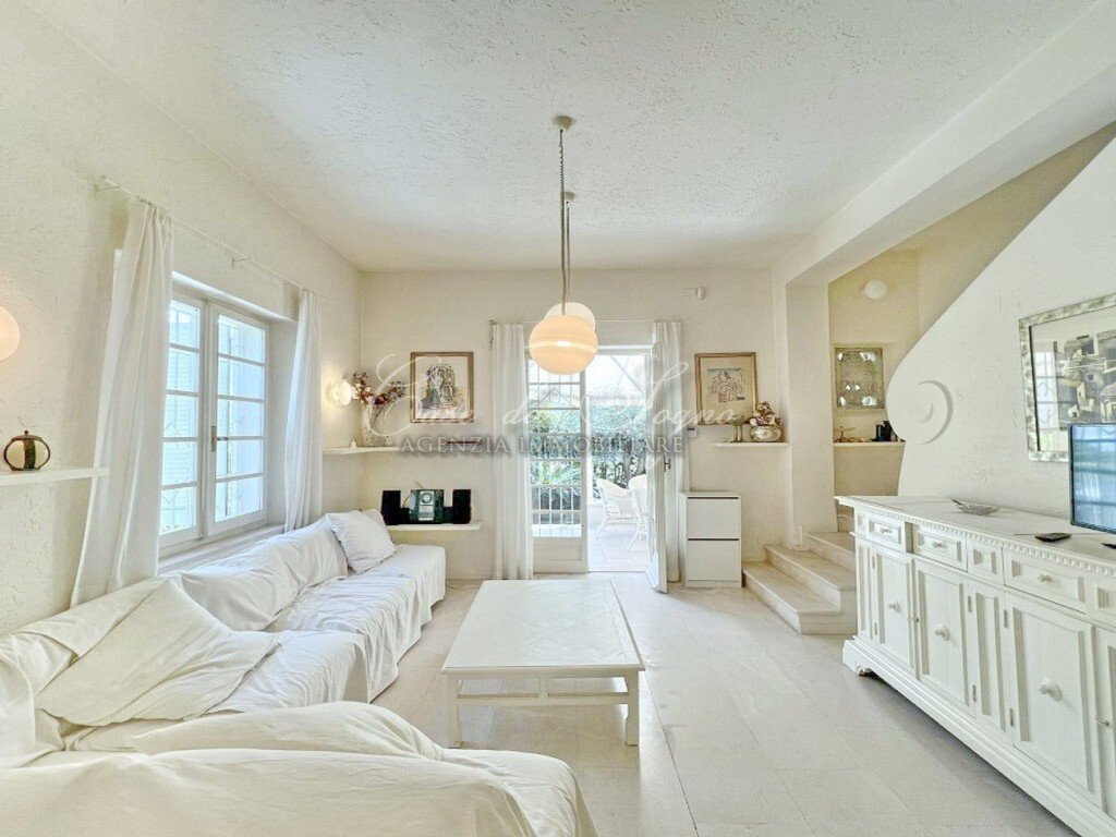 Villa in Center, Forte dei Marmi, Tuscany 4 - 15768758