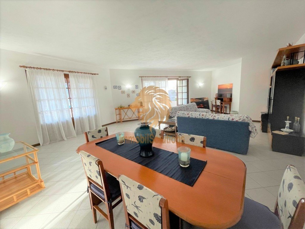 Villa in Giglio Castello, Tuscany, Italy 3 - 15768413
