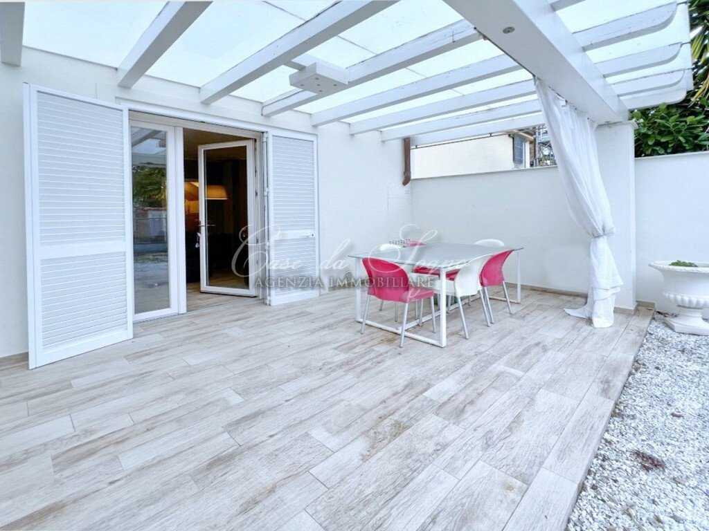 Villa in Center, Forte dei Marmi, Tuscany 5 - 15768802
