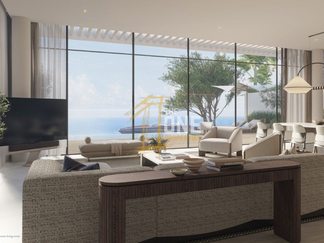 Villa in Mina Al arab, Ras al-Khaimah Emirate, United Arab Emirates 5 - 15767903