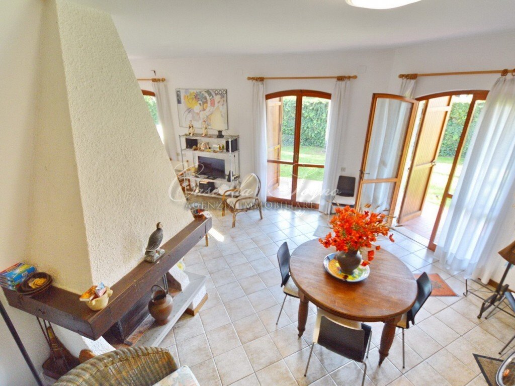 Villa in Cinquale, Montignoso, Tuscany 5 - 15768657