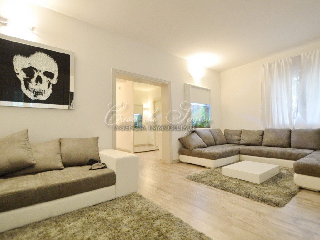 Villa in Center, Massa, Italy 3 - 15768746