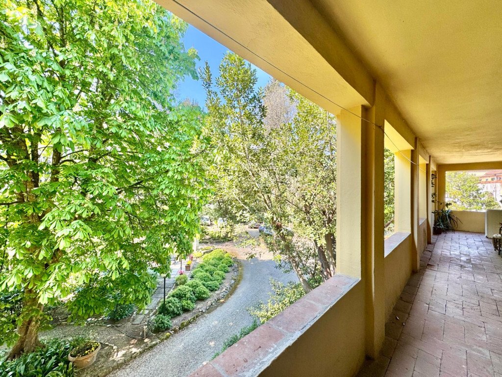 Apartment in Center, Florence, Tuscany 1 - 15768690