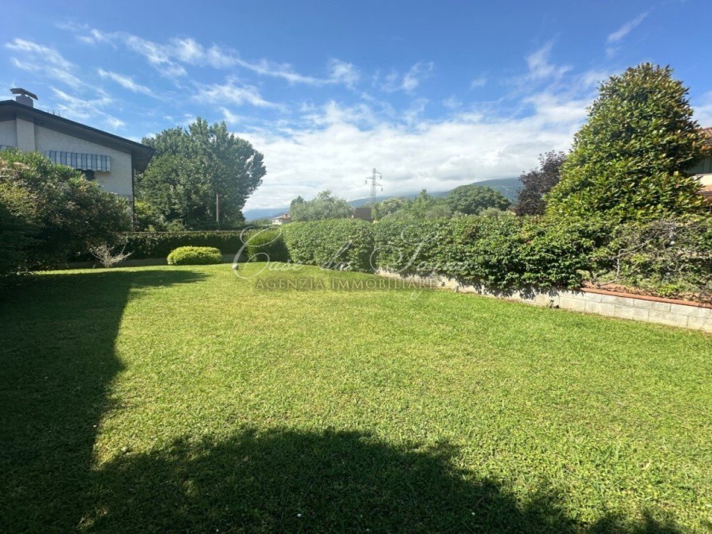 Villa in Center, Forte dei Marmi, Tuscany 4 - 15768399