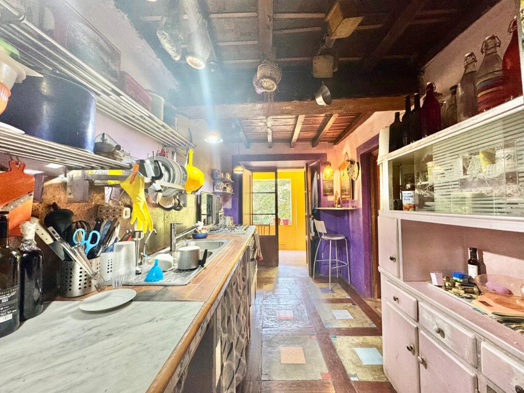 Apartment in Center, Florence, Tuscany 5 - 15768690