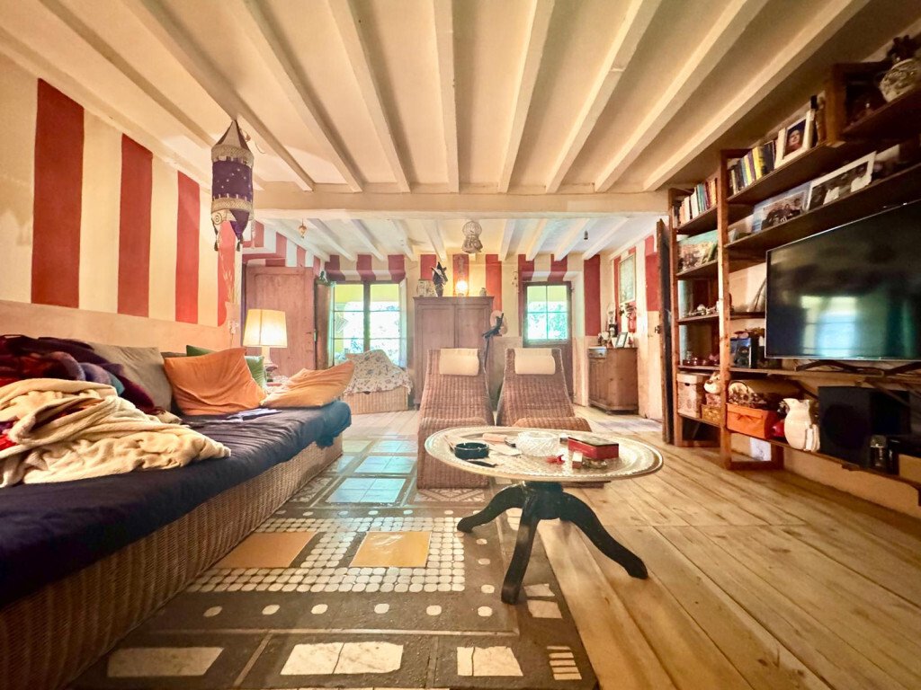 Apartment in Center, Florence, Tuscany 2 - 15768690