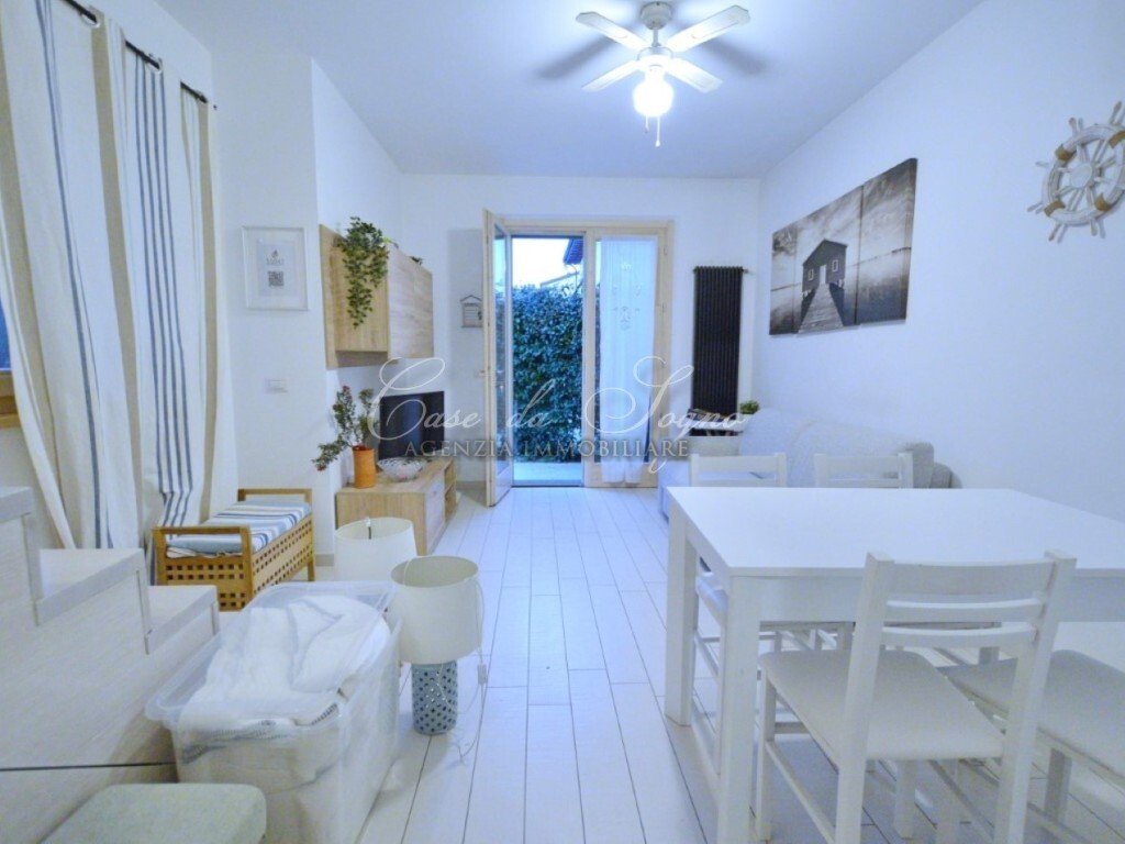 Villa in Center, Forte dei Marmi, Tuscany 5 - 15768563