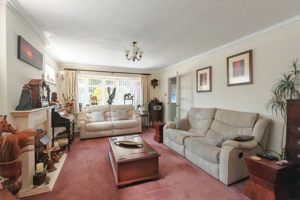 House in Kent, England 2 - 15768829