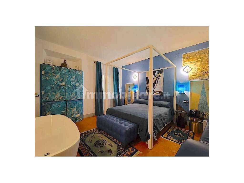 Apartment in Center, Florence, Tuscany 4 - 15768259