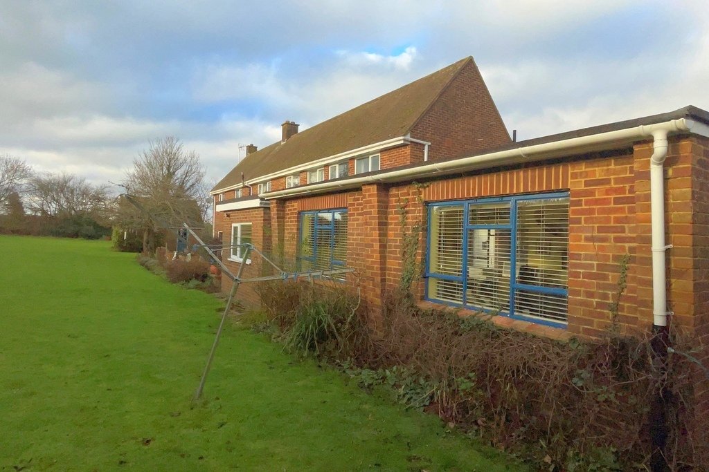 House in Sellindge, England 5 - 15768855