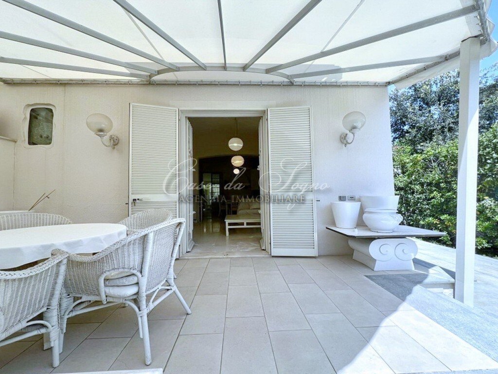 Villa in Center, Forte dei Marmi, Tuscany 2 - 15768758