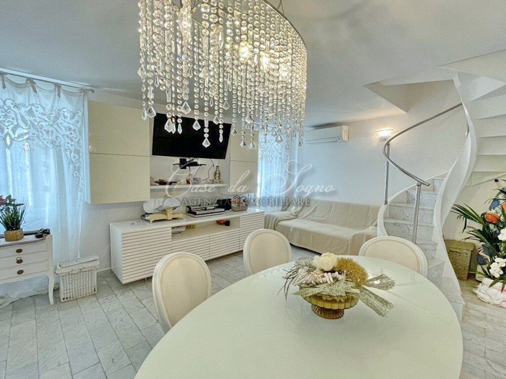 House in Center, Forte dei Marmi, Tuscany 3 - 15768676