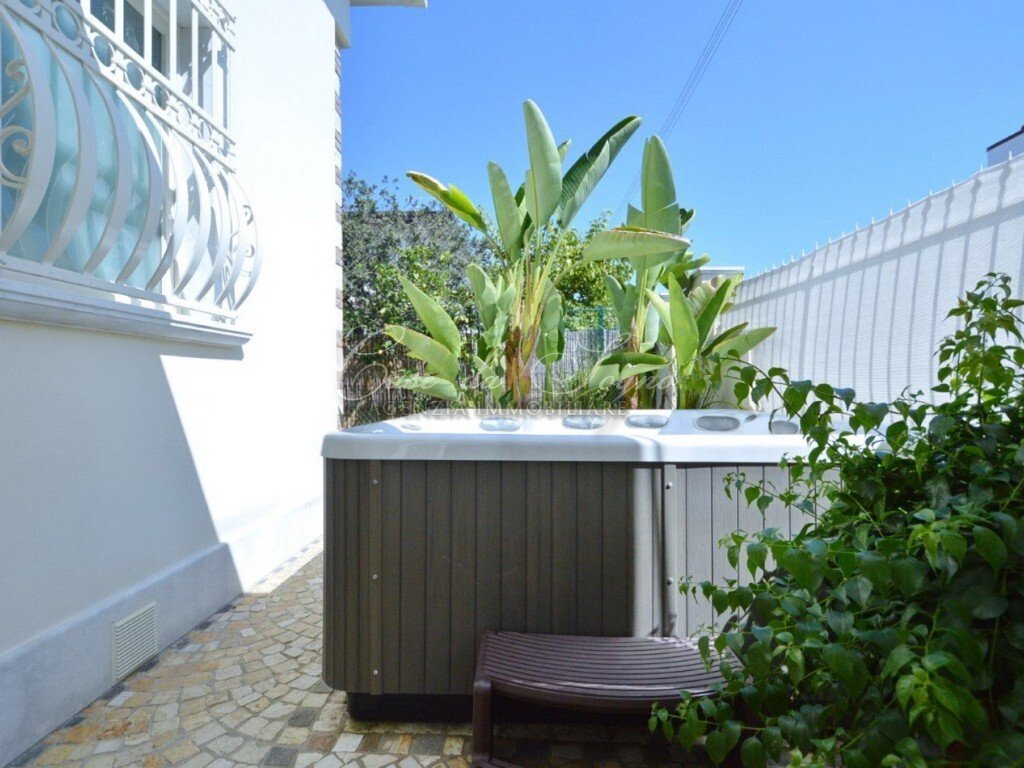 Villa in Center, Forte dei Marmi, Tuscany 3 - 15768346