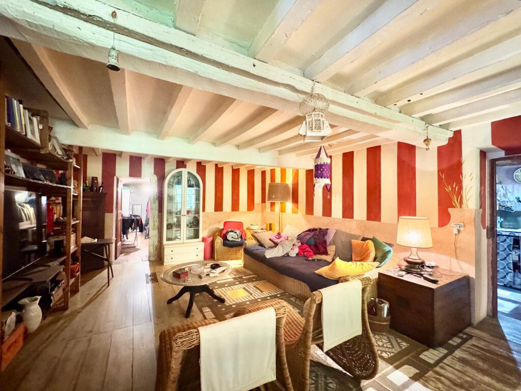 Apartment in Center, Florence, Tuscany 4 - 15768690