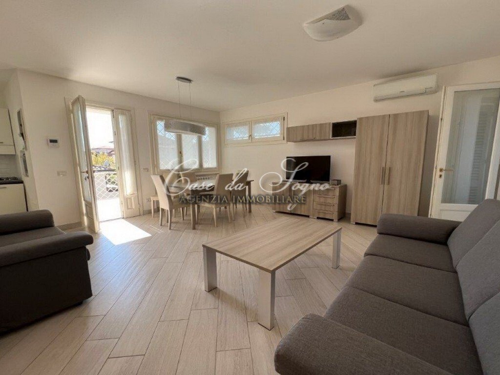 Villa in Center, Forte dei Marmi, Tuscany 3 - 15768691