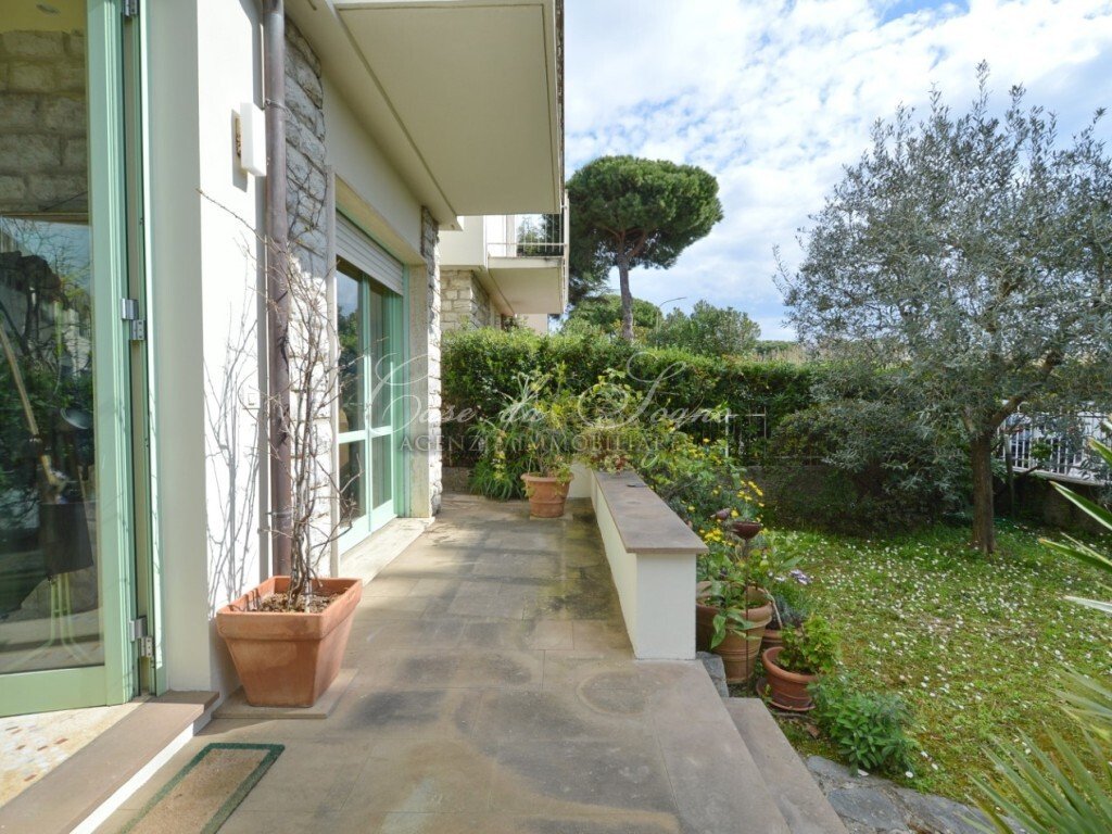 Villa in Camaiore, Tuscany, Italy 5 - 15768794