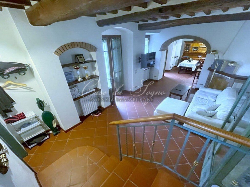 Villa in Center, Forte dei Marmi, Tuscany 5 - 15768727