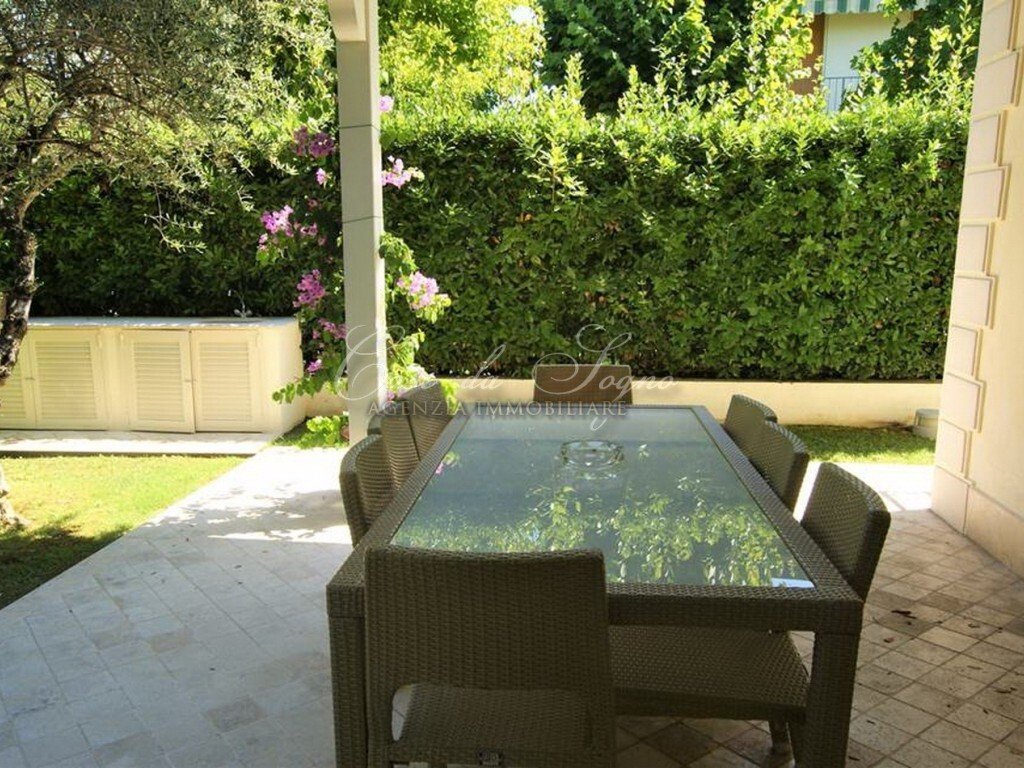 Villa in Center, Forte dei Marmi, Tuscany 5 - 15768339