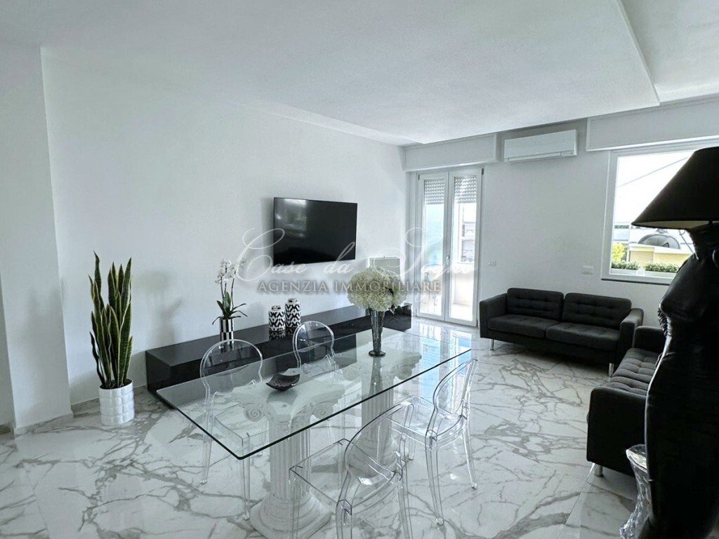 Apartment in Center, Forte dei Marmi, Tuscany 3 - 15768852