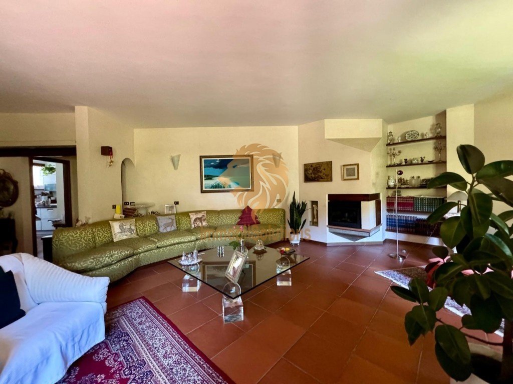 Villa in Center, Bagno A Ripoli, Tuscany 4 - 15768294