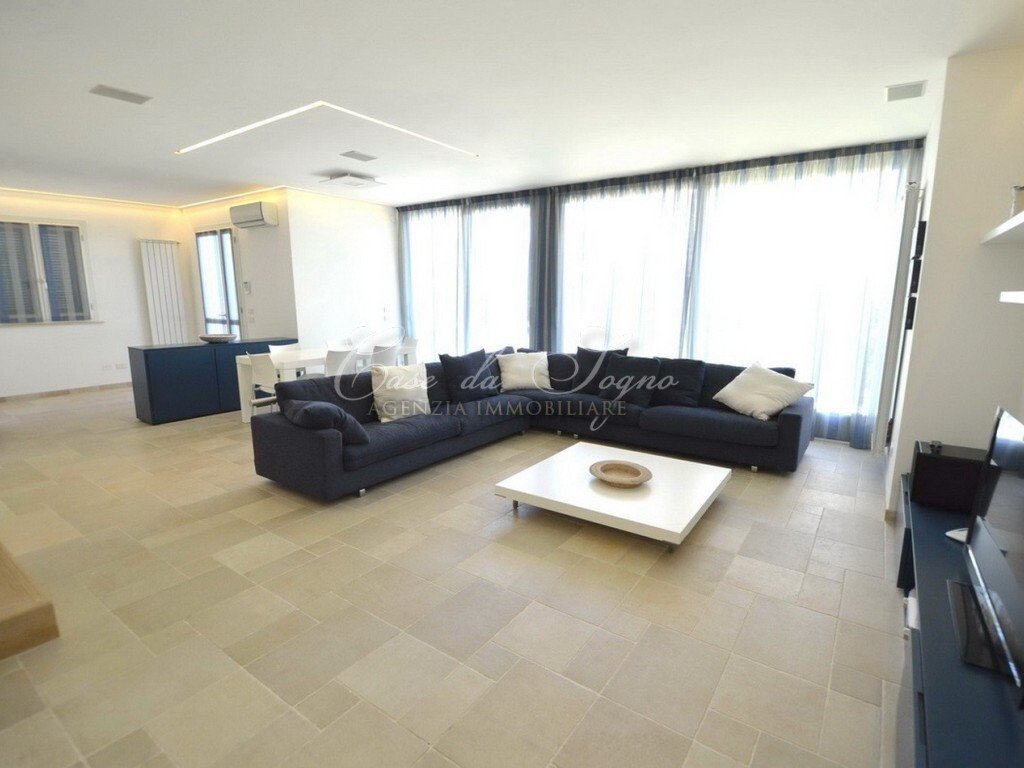 Villa in Center, Forte dei Marmi, Tuscany 4 - 15768785