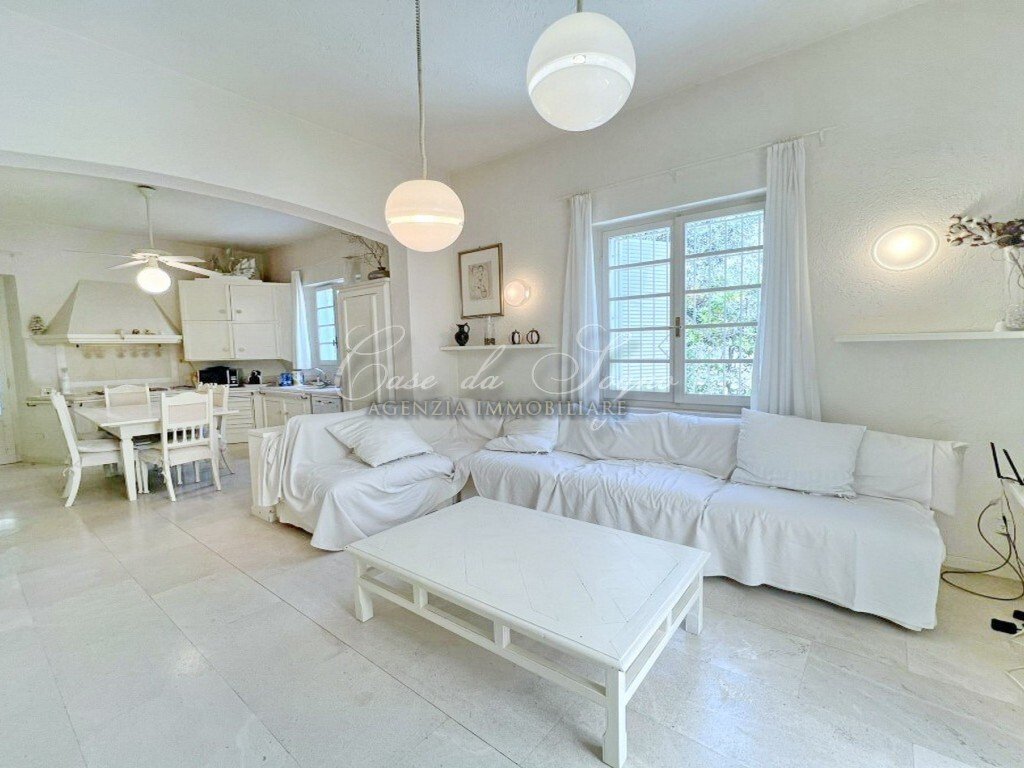 Villa in Center, Forte dei Marmi, Tuscany 5 - 15768758