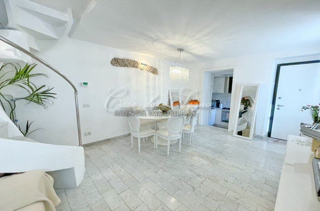House in Center, Forte dei Marmi, Tuscany 1 - 15768676